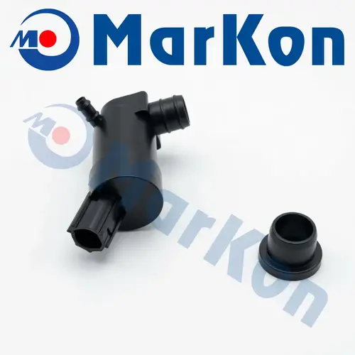 НАСОС ОМЫВАТЕЛЯ MK147002 MARKON