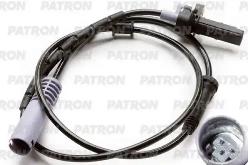 Датчик ABS PATRON ABS52018