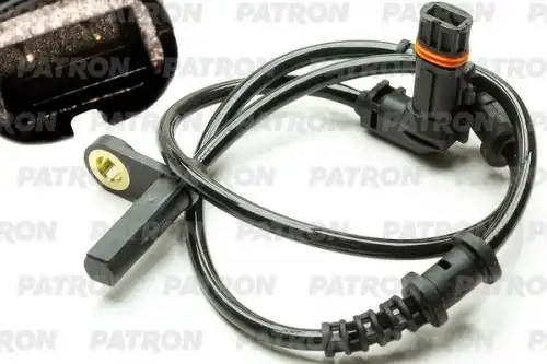 Датчик ABS PATRON ABS52019