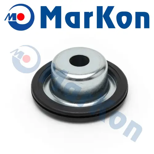 ОПОРА АМОРТИЗАТОРА MK148044 MARKON