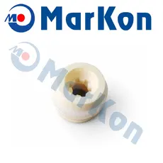 ОТБОЙНИК АМОРТИЗАТОРА MK590009 MARKON