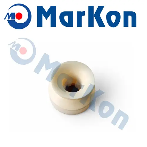 ОТБОЙНИК АМОРТИЗАТОРА MK590009 MARKON