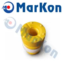 ОТБОЙНИК АМОРТИЗАТОРА MK590002 MARKON