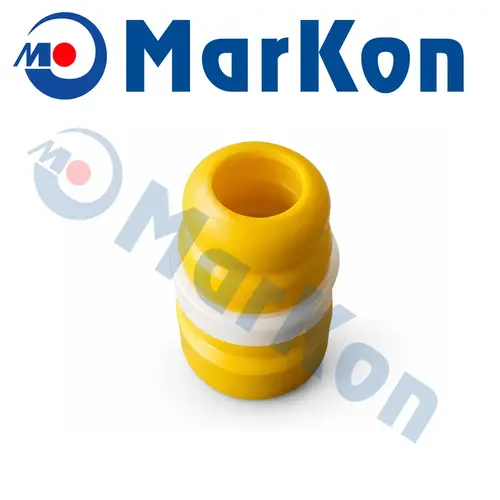 ОТБОЙНИК АМОРТИЗАТОРА MK590002 MARKON