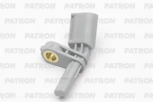 Датчик ABS PATRON ABS52023