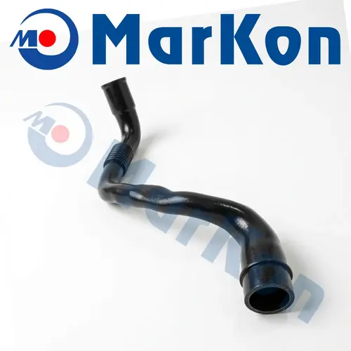 ПАТРУБОК СИСТЕМЫ ВЕНТИЛЯЦИИ КАРТЕРА MK101040 MARKON