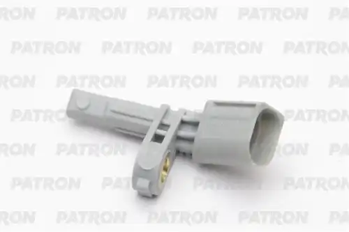Датчик ABS PATRON ABS52024
