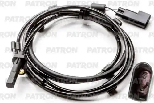 Датчик ABS PATRON ABS52027