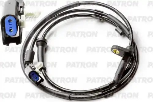 Датчик ABS PATRON ABS52028