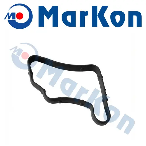 ПРОКЛАДКА СВЕЧНОГО КОЛОДЦА MK299005 MARKON