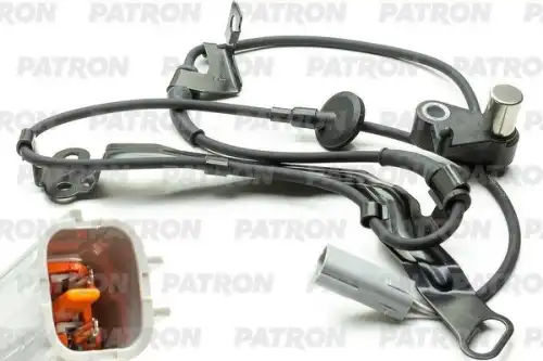 Датчик частоты вращения колеса ABS52029 PATRON