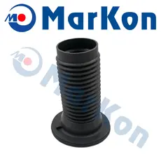 ПЫЛЬНИК АМОРТИЗАТОРА FR MK970004 MARKON