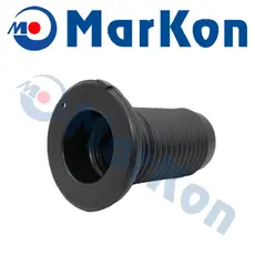 ПЫЛЬНИК АМОРТИЗАТОРА FR MK970004 MARKON