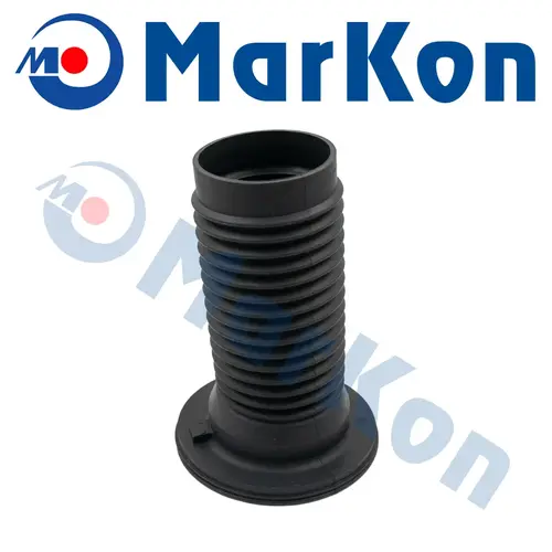 ПЫЛЬНИК АМОРТИЗАТОРА FR MK970004 MARKON