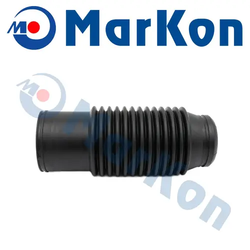 ПЫЛЬНИК АМОРТИЗАТОРА MK970007 MARKON