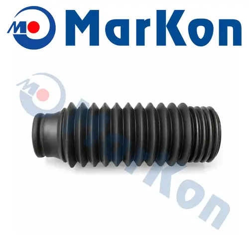 ПЫЛЬНИК АМОРТИЗАТОРА MK970002 MARKON