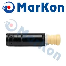 ПЫЛЬНИК АМОРТИЗАТОРА MK970003 MARKON