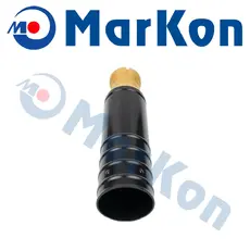 ПЫЛЬНИК АМОРТИЗАТОРА MK970003 MARKON