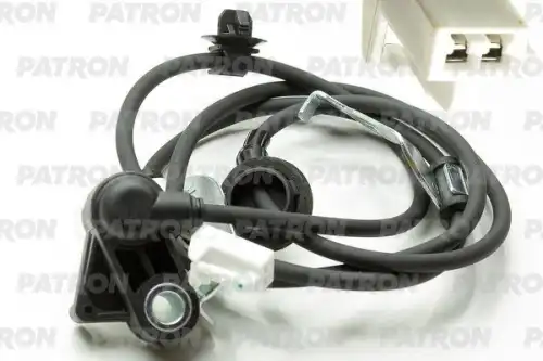 Датчик ABS PATRON ABS52035