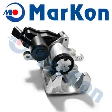 Суппорт тормозной MARKON MK050006