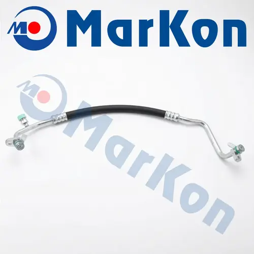 ТРУБКА КОНДИЦИОНЕРА MK101049 MARKON