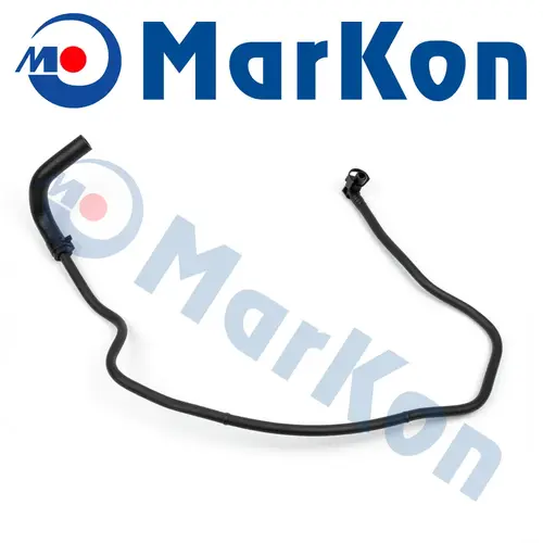 ТРУБКА СИСТЕМЫ ОХЛАЖДЕНИЯ MK101127 MARKON