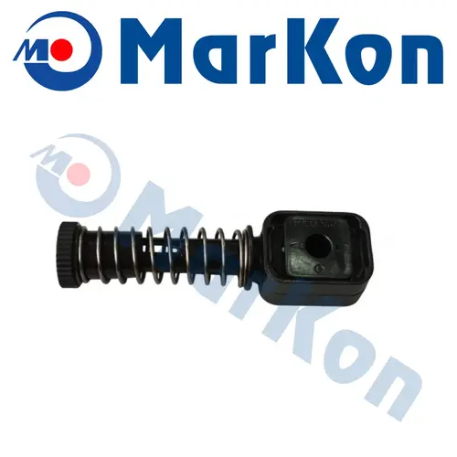 ФИКСАТОР ТРОСА ПЕРЕКЛЮЧЕНИЯ КПП MK312003 MARKON