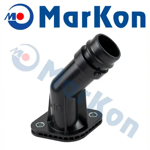 ФЛАНЕЦ СИСТЕМЫ ОХЛАЖДЕНИЯ MK308018 MARKON