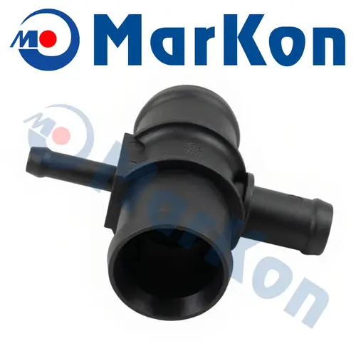 ФЛАНЕЦ СИСТЕМЫ ОХЛАЖДЕНИЯ MK308021 MARKON