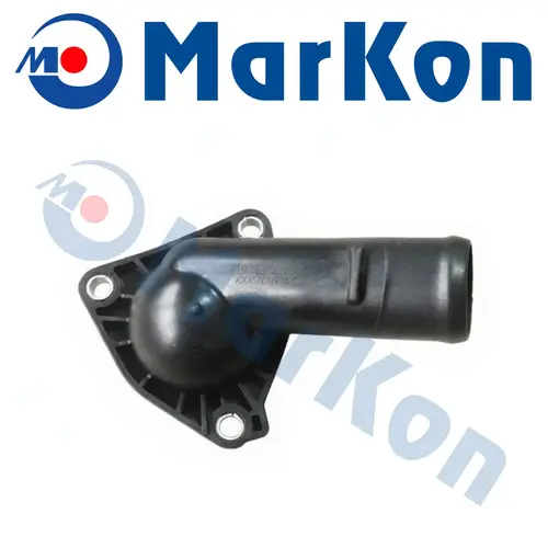ФЛАНЕЦ СИСТЕМЫ ОХЛАЖДЕНИЯ MK308015 MARKON