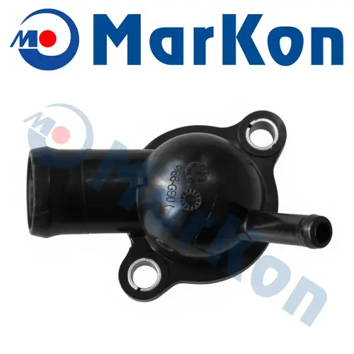 ФЛАНЕЦ СИСТЕМЫ ОХЛАЖДЕНИЯ MK308025 MARKON