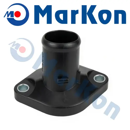 ФЛАНЕЦ СИСТЕМЫ ОХЛАЖДЕНИЯ MK308036 MARKON