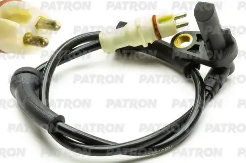 Датчик ABS PATRON ABS52055