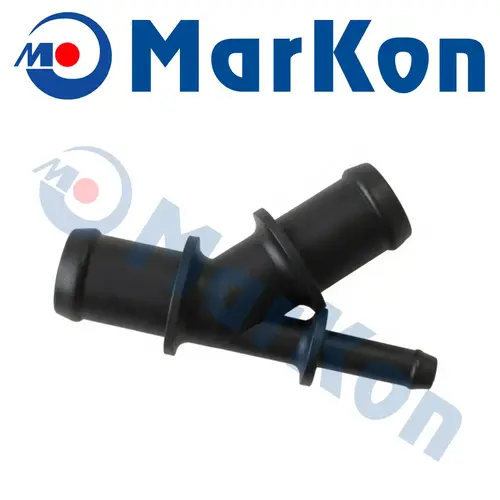 ФЛАНЕЦ СИСТЕМЫ ОХЛАЖДЕНИЯ MK308003 MARKON