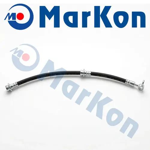 ШЛАНГ ТОРМОЗНОЙ MK080130 MARKON