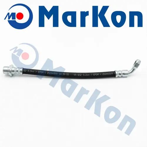ШЛАНГ ТОРМОЗНОЙ MK080141 MARKON