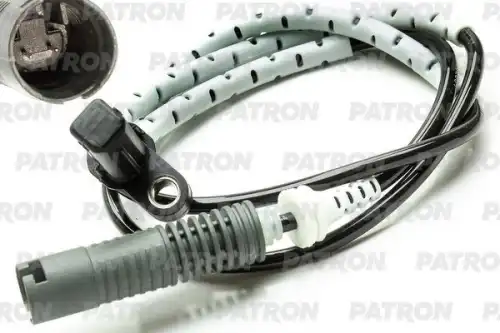 Датчик ABS PATRON ABS52061