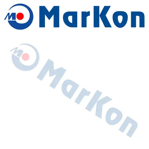 ШЛАНГ ТОРМОЗНОЙ MK080117 MARKON