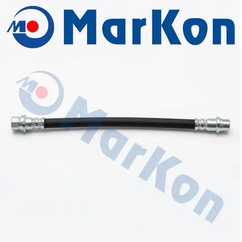 ШЛАНГ ТОРМОЗНОЙ MK080123 MARKON