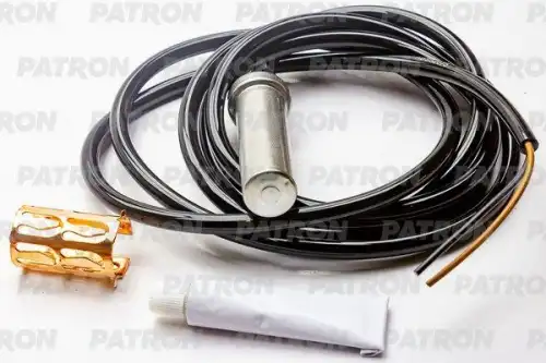 Датчик ABS PATRON ABS52075