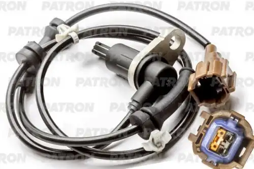 Датчик ABS PATRON ABS52076
