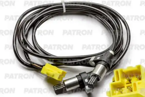 Датчик ABS PATRON ABS52080