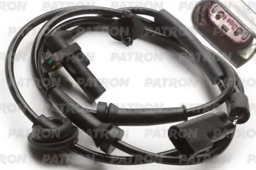 Датчик ABS PATRON ABS52090