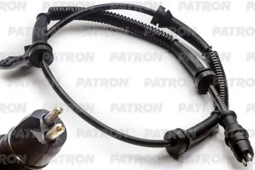 Датчик ABS PATRON ABS52094