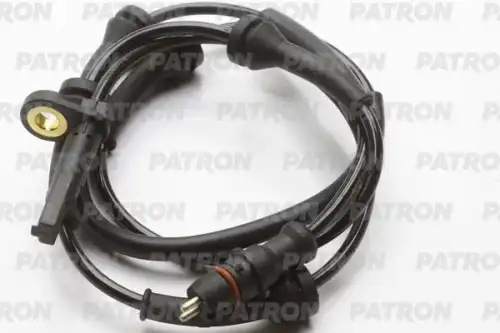 Датчик ABS PATRON ABS52097