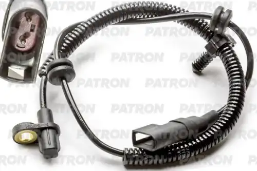 Датчик ABS PATRON ABS52103