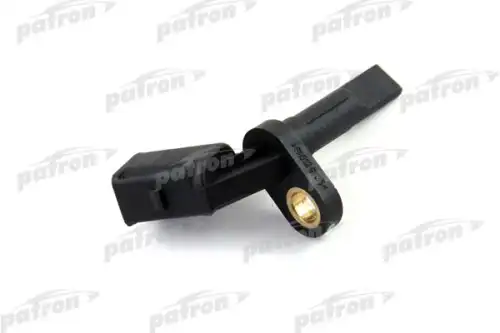 Датчик ABS PATRON ABS52122