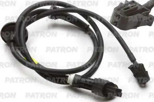 Датчик ABS PATRON ABS52133