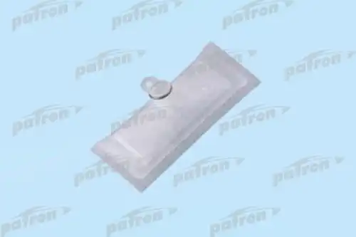 Топливный фильтр PATRON HS110004