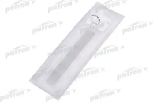 Топливный фильтр PATRON HS110006